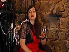 BDSM-Ratgeber: 10 Gründe, die für den layla lei anal sprechen BDSM-Ratgeber: 10 Gründe, die für den layla lei anal sprechen