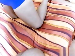 tengo dos amigas bien culonas - compilaci&oacuten videos