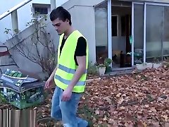 alt und jung französisch