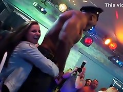 bbc schlampe weiße schlampe-vol. 3-vorschau-erster abschnitt