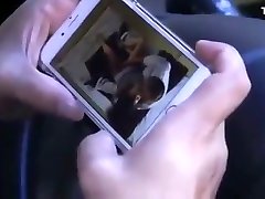 bí mat theo d&otildei cay dang ph&aacutet hien vo l&agravem t&igravenh voi nh&acircn vi&ecircn massaggio completo shorturl.aycx79