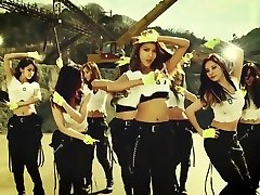 Exotic xxx very hot japanese Music crazy full version