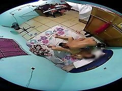 लिंग मुखमैथुन CASERO CON MI PRIMA