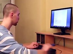 Magic Mind Control Phone App