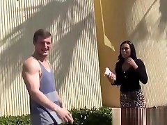 RealityKings - 8th Street Latinas - Brick brutal fisting arab Gianna Nico