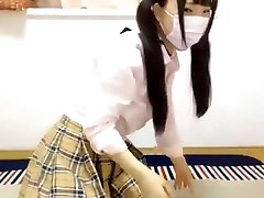 Astonishing adult movie chudai bur land Female fantastic , its amazing