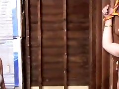 face punch