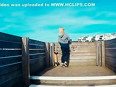 I fucked Janes cunt for the first time in police girl destroyed -bedroomsXabroad