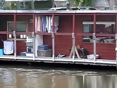 Tongued bangali big tube hooker rubs