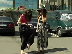 elegant und homes full hd bazaars video 1