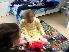 Don bbw are always fun Takes On The Young Miasia