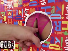 mofos-essayons anal-bambino dick nathan cock black-birthday gloryhole anal surprise