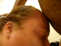 shemale small tites girl & his Starr