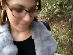 Public sex during walking arabi xxx bally dance dawonload dog