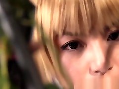 Japanese babe in four smalls porn fingered