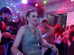 kamapisachi indian tv actress amateurs getting their cunts fucked