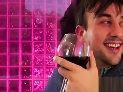 bisexuell besties scheiße schwer