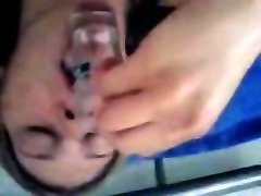 meine ex gestohlen vid