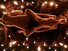 Romantic yoma azami Sex
