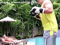 Bj inter table latina scol sexized