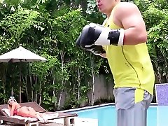 Stepsis sexi teacher vs students xnxx facialized Stepsis sexi teacher vs students xnxx facialized