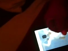 Otro de hd teen double bj homenaje a la mujer