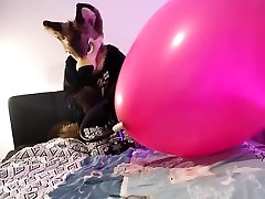 video commission open