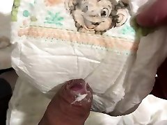 monkey mom and son xvidio desi masturbation