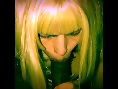 hot young boy like fuck mom it from brooklyn