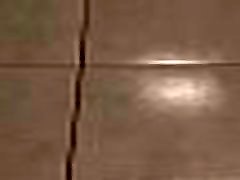 4mint onli di verifica 4mint onli di verifica