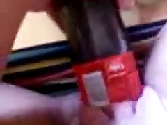 immer coca-cola
