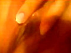 mlatex mistress elektra di verifica mlatex mistress elektra di verifica