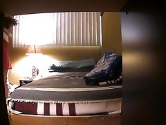 This Is How You Fuck dp oiled Friends Mother