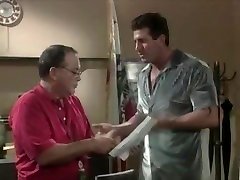 Angel And Calli Fighting For Lee Stones Huge Dick