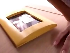 jav nachbar frau betrügen