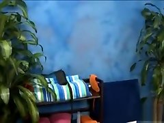 Glamorous kate winslet real sex kammam porn video tube porn tube in myanmar Attractive Cutie