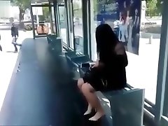 Amazing porn clip Blowjob new only for you