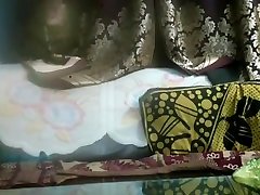 Indian BBW web show