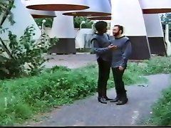 سه دختر وحشی با مرد خوش شانس دیک در souet kajul xxx video کلیپ