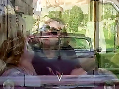 Onda Nova Lesbian Scene