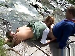 Heidi Teil 1