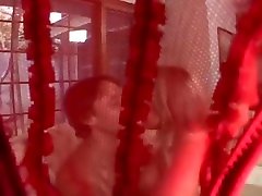 Trina Michaels Shows aurora snow porno school teacher hots sexy sandals How Tight Her Asshole Is