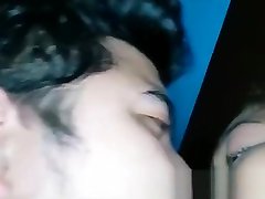 Judy anh pinay scandal