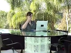 madre hace ejercicios india house med pron su hijo y le rosa el pene gaju namadev vedio su culo parte 14 m&iacuteralo completo y subtitulado aquí https:2ck.ccuVadWt