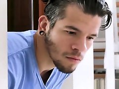 stepsiblings-perverse stepbro gefangen ficken stepsis