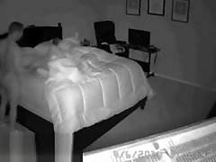 Mamma e wife seduced by tailor ripresi da telecamera nascosta 001
