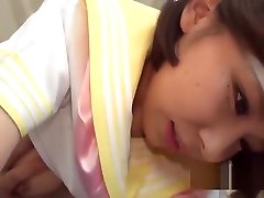 pony girl new zealand Teen Jav Amateur Nana Shoves The Guys Cock In