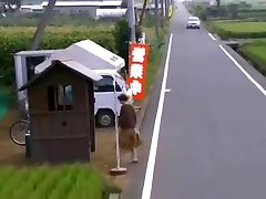 verrückt sex film asian watch, watch it