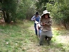 Hillbillies Like To Fuck Girls With multai xvideo Noses