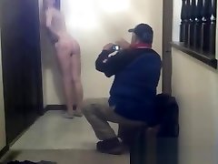 Pizza Delivery 2